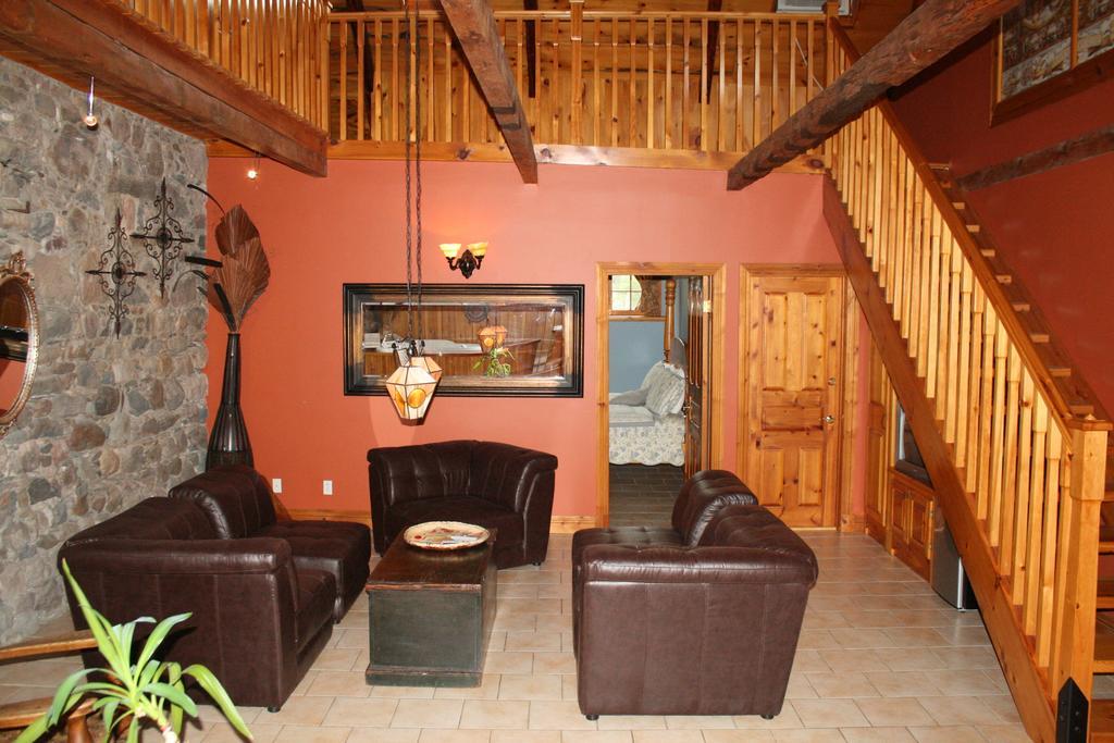 Hotel Manoir Ramezay Marieville Pokój zdjęcie