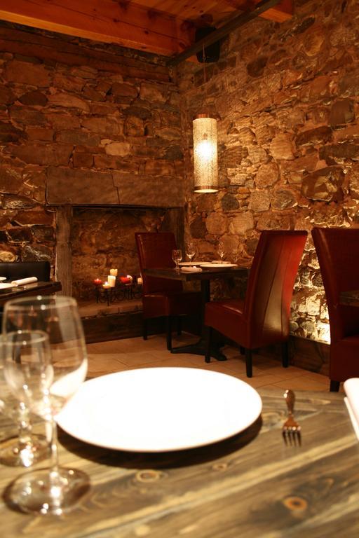 Hotel Manoir Ramezay Marieville Zewnętrze zdjęcie