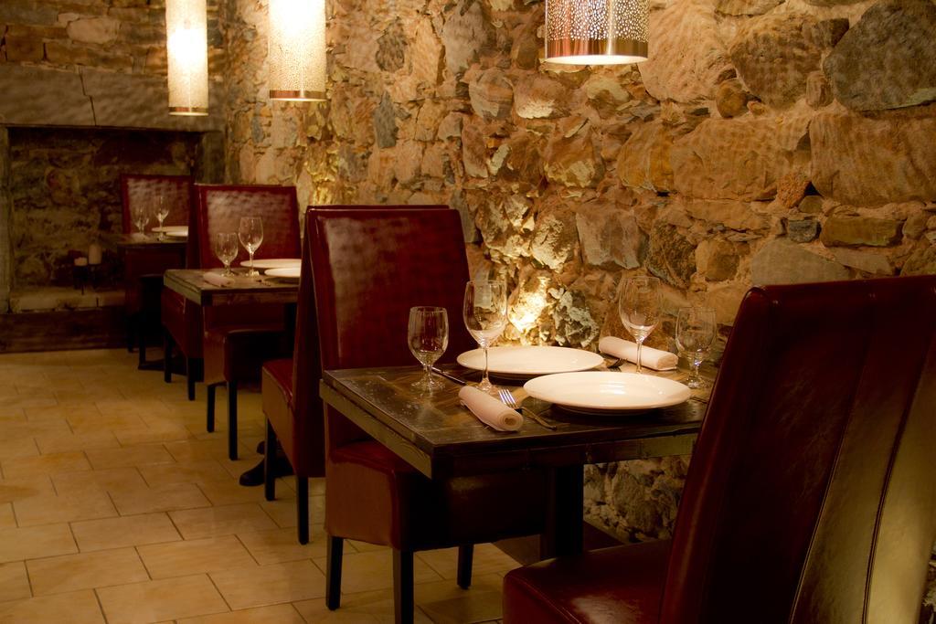 Hotel Manoir Ramezay Marieville Zewnętrze zdjęcie