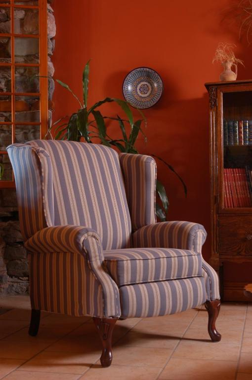 Hotel Manoir Ramezay Marieville Zewnętrze zdjęcie