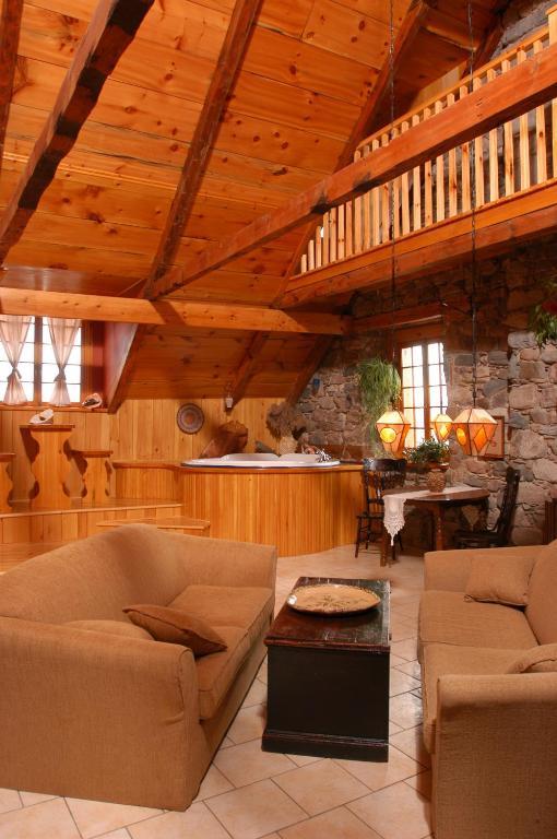 Hotel Manoir Ramezay Marieville Pokój zdjęcie