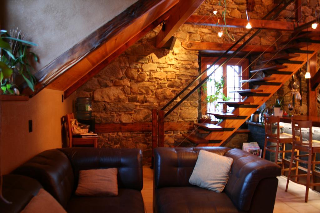 Hotel Manoir Ramezay Marieville Zewnętrze zdjęcie