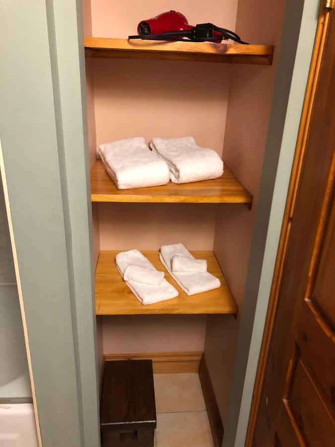 Hotel Manoir Ramezay Marieville Zewnętrze zdjęcie