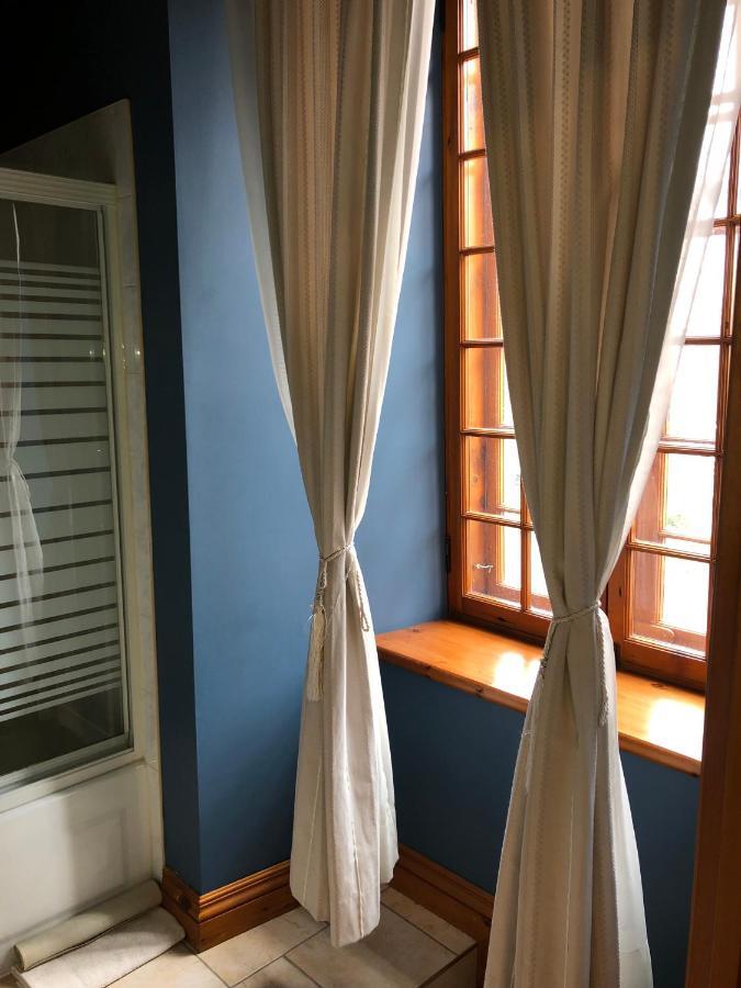 Hotel Manoir Ramezay Marieville Zewnętrze zdjęcie